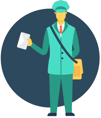 Contact Vendor Collaboration Vault